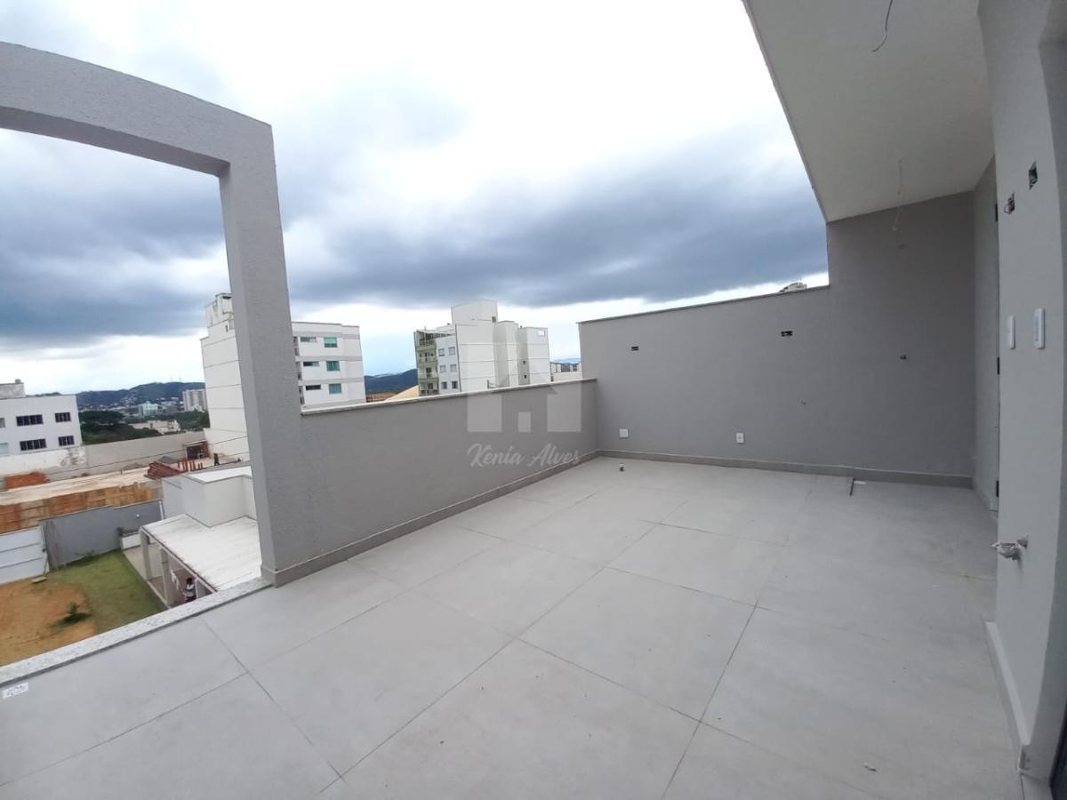 imagem-miniatura