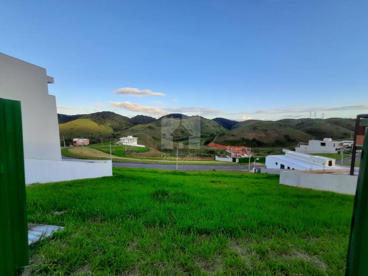 imagem-miniatura