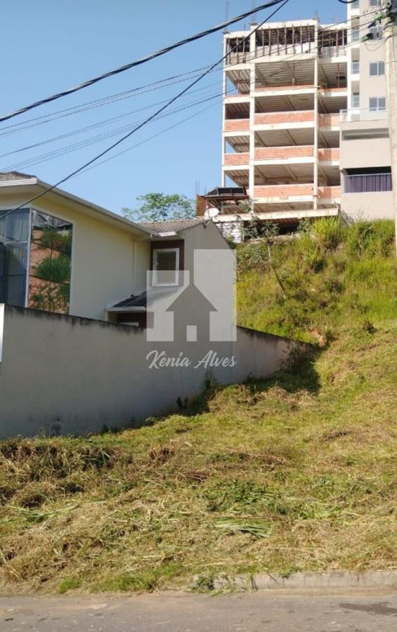 imagem-miniatura