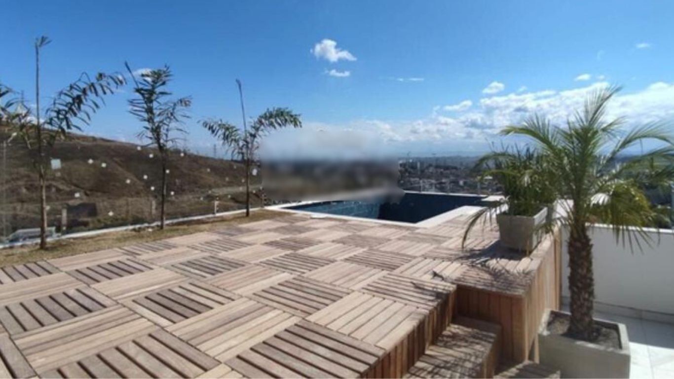 imagem-miniatura