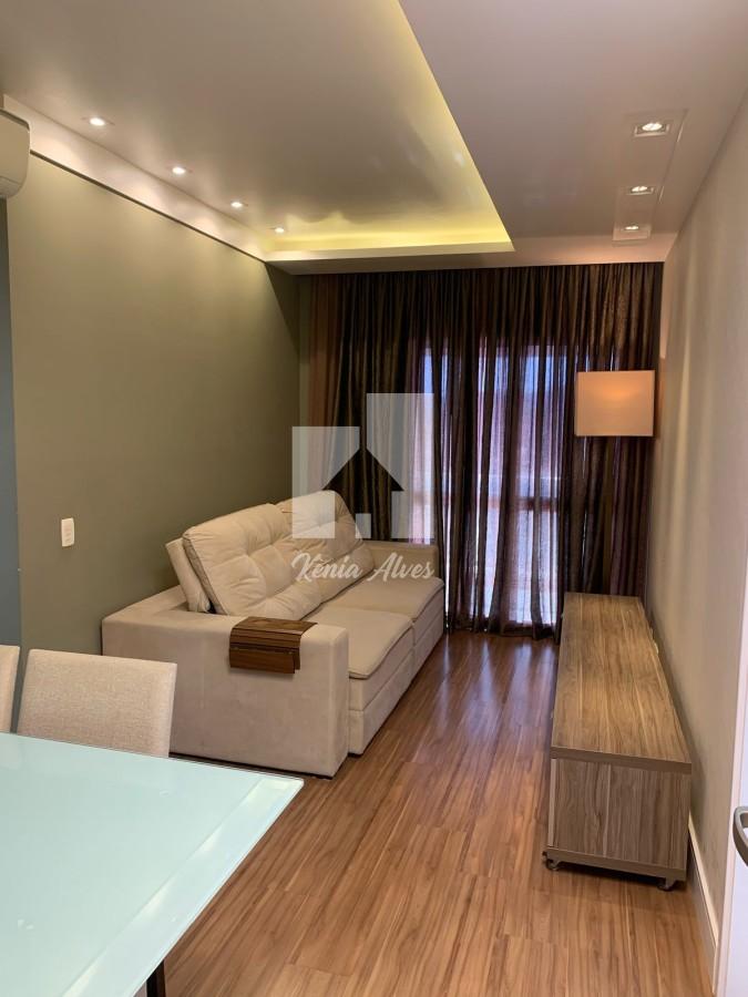 imagem-miniatura