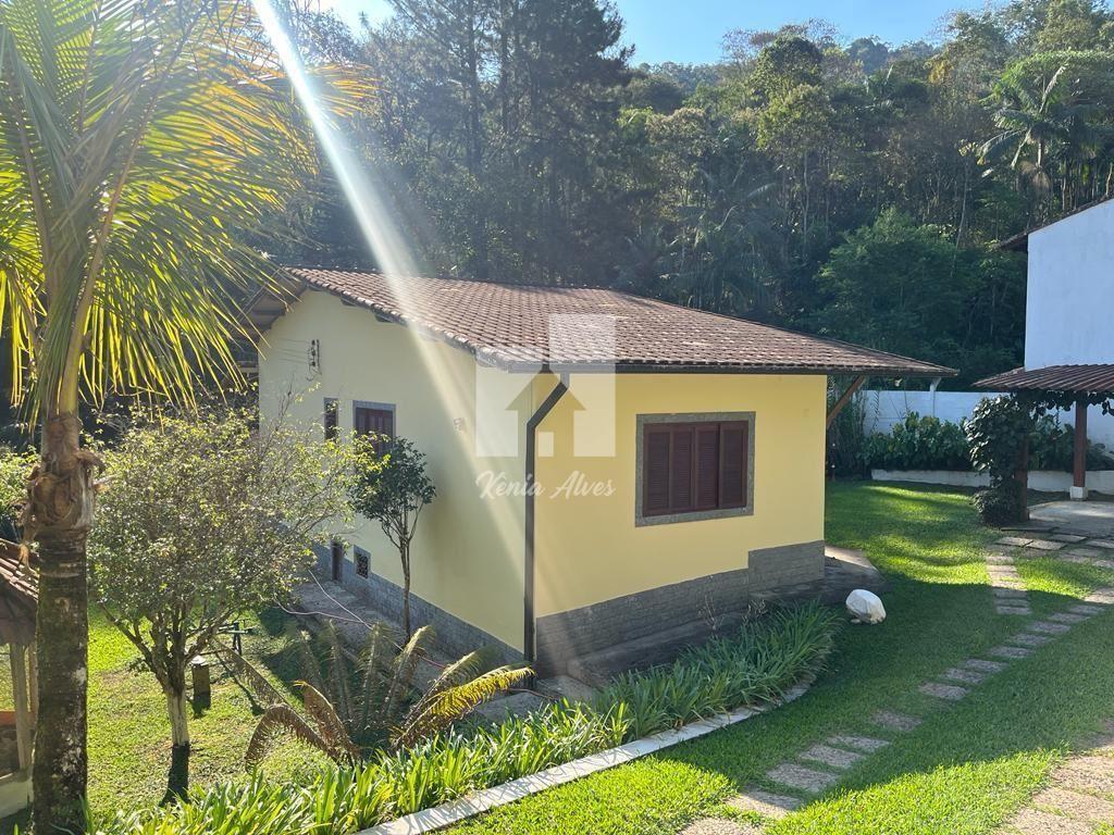 imagem-miniatura