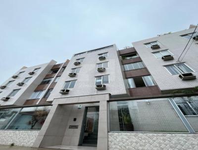 Apartamento para Venda, em Volta Redonda, bairro Vila Mury, 3 dormit�rios, 4 banheiros, 2 su�tes, 1 vaga