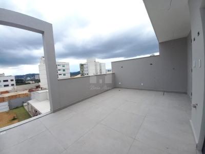 Apartamento para Venda, em Volta Redonda, bairro Jardim Provence, 3 dormit�rios, 2 banheiros, 1 su�te, 2 vagas