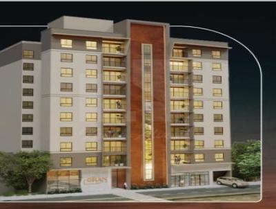 Apartamento para Venda, em Barra Mansa, bairro Centro