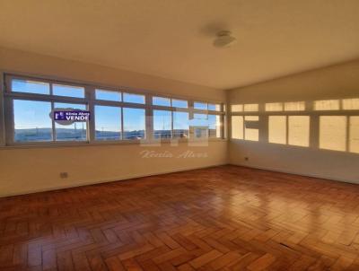 Apartamento para Venda, em Volta Redonda, bairro Laranjal, 3 dormit�rios, 1 vaga