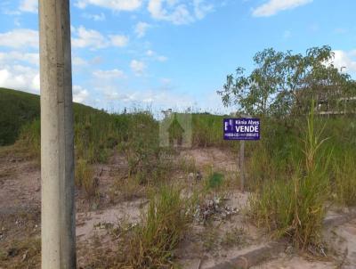 Terreno Residencial para Venda, em Volta Redonda, bairro Jardim Provence