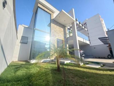 Casa para Venda, em Volta Redonda, bairro Jardim Provence, 2 dormit�rios, 3 banheiros, 1 su�te, 2 vagas