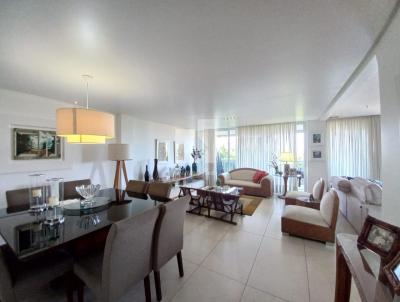 Apartamento para Venda, em Volta Redonda, bairro Bela Vista, 2 dormit�rios, 2 banheiros, 1 su�te, 2 vagas