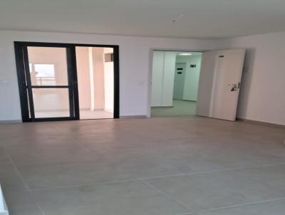 Apartamento para Venda, em Volta Redonda, bairro Bela Vista, 3 dormit�rios, 1 su�te