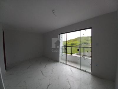 Apartamento para Loca��o, em Volta Redonda, bairro Belvedere, 1 banheiro, 1 vaga