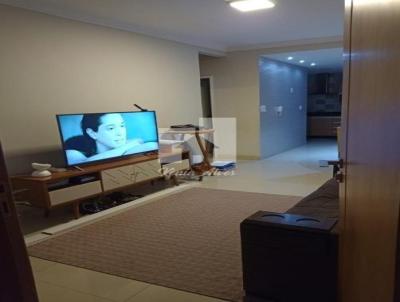 Casa para Venda, em Volta Redonda, bairro Jardim Primavera, 2 dormit�rios, 1 banheiro, 1 vaga