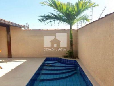 Casa para Venda, em Volta Redonda, bairro Aero, 2 dormit�rios, 3 banheiros, 2 su�tes, 1 vaga