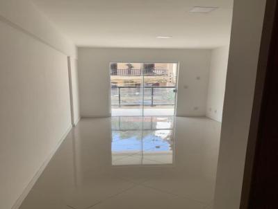 Apartamento para Venda, em Barra Mansa, bairro Santa Rosa, 2 dormit�rios, 2 banheiros, 1 su�te, 1 vaga