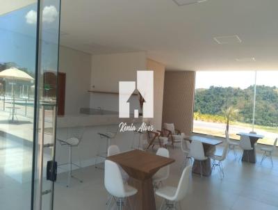 Terreno Residencial para Venda, em Volta Redonda, bairro Rodovia Dos Metal�rgicos