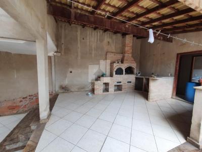 Casa para Venda, em Volta Redonda, bairro Morada da Colina, 5 dormit�rios, 3 banheiros, 1 su�te, 2 vagas