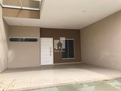 Casa para Venda, em Volta Redonda, bairro Belvedere, 3 dormit�rios, 3 banheiros, 1 su�te, 1 vaga