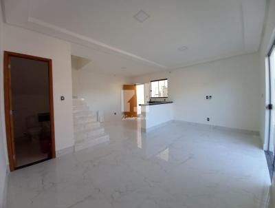 Casa para Venda, em Pira�, bairro Dr Castro, 2 dormit�rios, 3 banheiros, 2 su�tes, 1 vaga