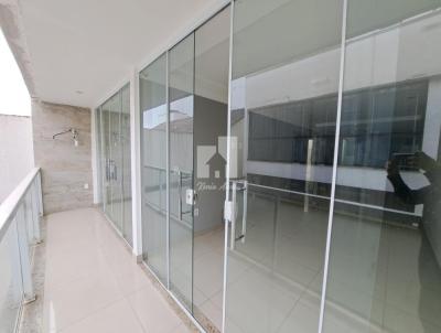 Apartamento para Venda, em Volta Redonda, bairro Mirante do Vale, 2 dormit�rios, 2 banheiros, 1 su�te, 1 vaga
