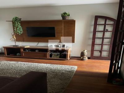 Apartamento para Venda, em Volta Redonda, bairro Voldac, 2 dormit�rios, 1 banheiro, 1 vaga