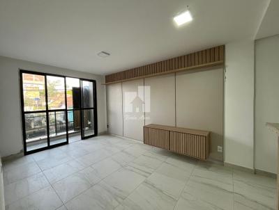 Apartamento para Venda, em Volta Redonda, bairro Monte Castelo, 2 dormit�rios, 2 banheiros, 1 su�te, 1 vaga