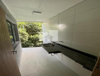 Apartamento para Venda, em Volta Redonda, bairro Belvedere, 2 dormit�rios, 2 banheiros, 1 su�te, 1 vaga