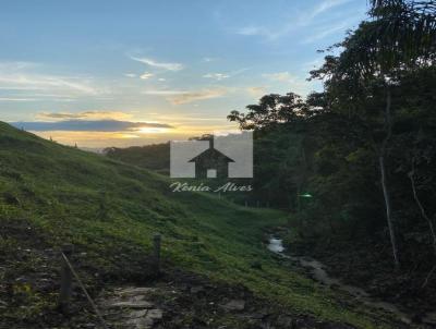 Ch�cara para Venda, em Pinheiral, bairro Centro
