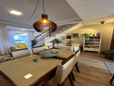 Casa para Venda, em Pira�, bairro Arrozal, 2 dormit�rios, 3 banheiros, 1 su�te, 2 vagas