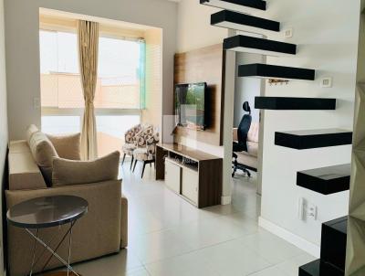 Apartamento para Venda, em Volta Redonda, bairro Morada da Colina, 2 dormit�rios, 2 banheiros, 1 su�te, 1 vaga