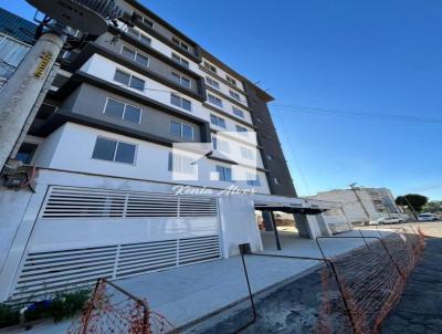 Apartamento para Venda, em Volta Redonda, bairro Belvedere, 3 dormit�rios, 2 banheiros, 1 su�te, 2 vagas