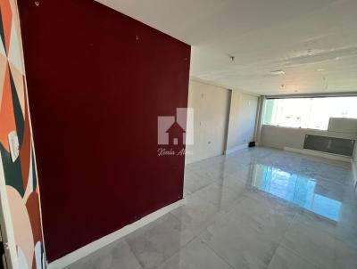 Sala Comercial para Loca��o, em Volta Redonda, bairro Aterrado, 1 banheiro, 1 vaga