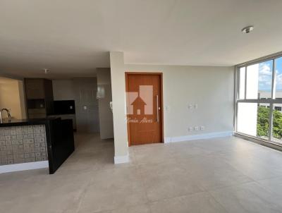 Apartamento para Venda, em Volta Redonda, bairro Jardim Am�lia, 3 dormit�rios, 4 banheiros, 3 su�tes, 1 vaga