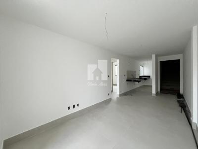 Apartamento para Venda, em Volta Redonda, bairro Belvedere, 2 dormit�rios, 2 banheiros, 1 su�te, 1 vaga