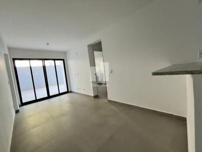Apartamento para Venda, em Volta Redonda, bairro Jardim Normandia, 3 dormit�rios, 2 banheiros, 1 su�te, 1 vaga