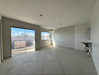 Apartamento para Venda, em Volta Redonda, bairro S�o Jo�o, 2 dormit�rios, 1 banheiro, 1 su�te, 1 vaga