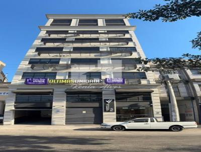 Sala Comercial para Venda, em Volta Redonda, bairro Vila Santa Cec�lia, 1 vaga