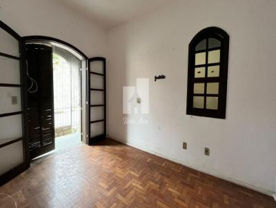 Casa para Venda, em Barra Mansa, bairro Morada da Granja, 5 dormit�rios, 3 banheiros, 2 su�tes, 2 vagas