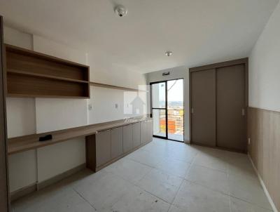 Apartamento para Venda, em Volta Redonda, bairro Monte Castelo, 1 dormit�rio, 1 banheiro