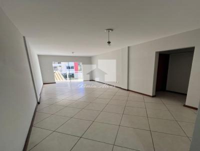 Apartamento para Venda, em Volta Redonda, bairro Aterrado, 2 dormit�rios, 1 banheiro, 1 vaga