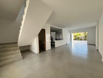 Casa para Venda, em Volta Redonda, bairro Jardim Provence, 3 dormit�rios, 2 banheiros, 1 su�te, 2 vagas