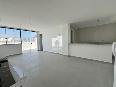 Apartamento para Venda, em Volta Redonda, bairro Belvedere, 3 dormit�rios, 2 banheiros, 1 su�te, 1 vaga