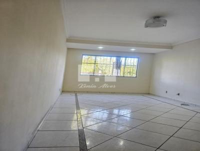 Apartamento para Venda, em Volta Redonda, bairro Vila Mury, 2 dormit�rios, 2 banheiros, 1 vaga