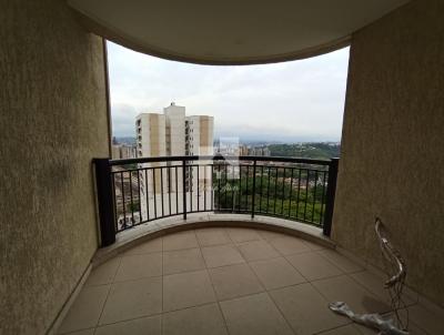 Apartamento para Venda, em Volta Redonda, bairro Bela Vista, 2 dormit�rios, 2 banheiros, 1 su�te, 1 vaga