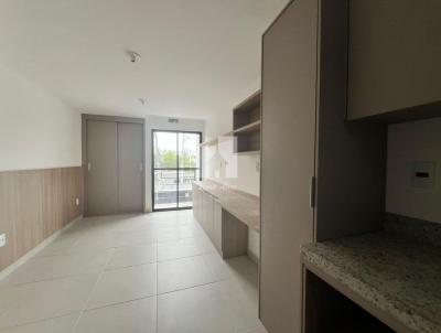 Apartamento para Venda, em Volta Redonda, bairro Monte Castelo, 1 dormit�rio, 1 banheiro, 1 vaga