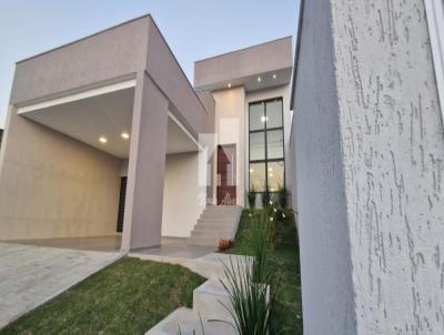 Casa para Venda, em Volta Redonda, bairro Rodovia Dos Metal�rgicos, 3 dormit�rios, 2 banheiros, 1 su�te, 2 vagas