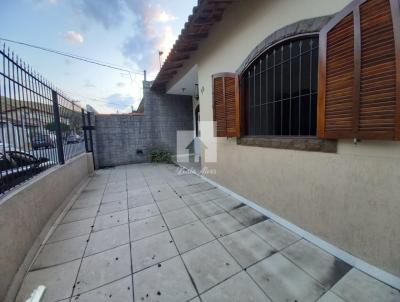 Casa para Venda, em Barra Mansa, bairro Morada da Granja, 3 dormit�rios, 2 banheiros, 1 su�te