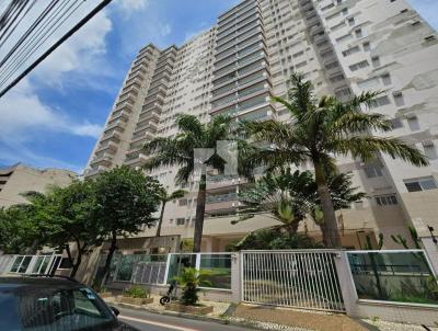 Apartamento para Venda, em Volta Redonda, bairro Aterrado, 3 dormit�rios, 3 banheiros, 1 su�te, 2 vagas
