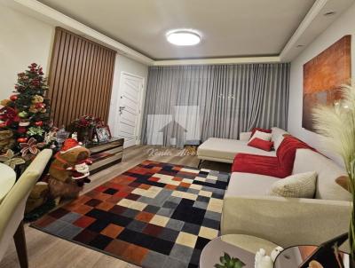 Casa para Venda, em Volta Redonda, bairro Jardim Am�lia, 3 dormit�rios, 6 banheiros, 3 su�tes, 2 vagas