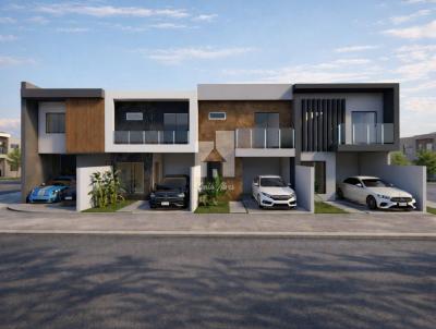 Casa para Venda, em Volta Redonda, bairro Belvedere, 3 dormit�rios, 1 su�te, 1 vaga