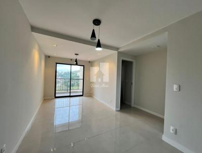 Apartamento para Venda, em Volta Redonda, bairro Monte Castelo, 2 dormit�rios, 2 banheiros, 1 su�te, 1 vaga